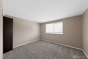 7069 Harshmanville Rd, Dayton, OH 45424 - Photo 10