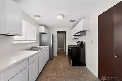 7069 Harshmanville Road, Dayton, OH 45424 - Photo 16