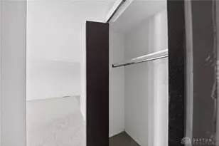 7069 Harshmanville Rd, Dayton, OH 45424 - Photo 26