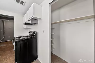 7069 Harshmanville Road, Dayton, OH 45424 - Photo 14