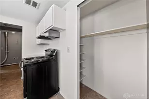 7069 Harshmanville Rd, Dayton, OH 45424 - Photo 14