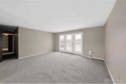 7069 Harshmanville Road, Dayton, OH 45424 - Photo 8