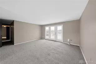 7069 Harshmanville Rd, Dayton, OH 45424 - Photo 8