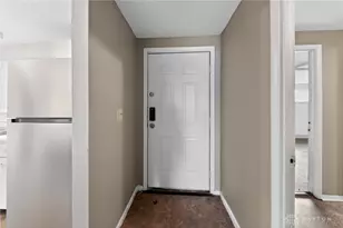 7069 Harshmanville Rd, Dayton, OH 45424 - Photo 4