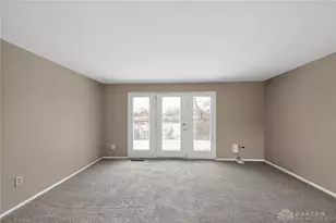 7069 Harshmanville Rd, Dayton, OH 45424 - Photo 6