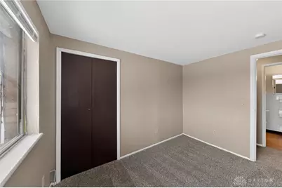 7069 Harshmanville Road, Dayton, OH 45424 - Photo 20