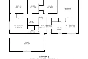 7069 Harshmanville Rd, Dayton, OH 45424 - Photo 30