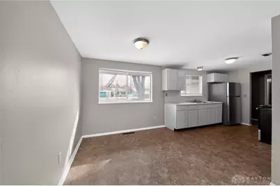 7069 Harshmanville Road, Dayton, OH 45424 - Photo 12