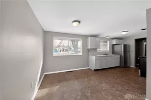 7069 Harshmanville Rd, Dayton, OH 45424 - Photo 12