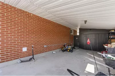 10 Woods Road, Springboro, OH 45066 - Photo 28