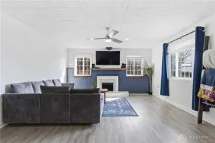 10 Woods Rd, Springboro, OH 45066 - Photo 4