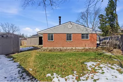 10 Woods Road, Springboro, OH 45066 - Photo 34