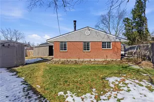 10 Woods Rd, Springboro, OH 45066 - Photo 34