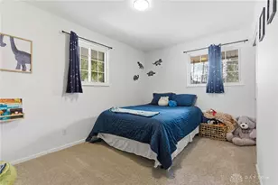 10 Woods Rd, Springboro, OH 45066 - Photo 20