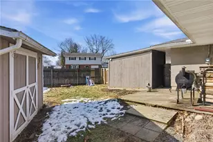 10 Woods Rd, Springboro, OH 45066 - Photo 32