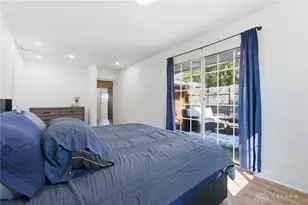 10 Woods Rd, Springboro, OH 45066 - Photo 24