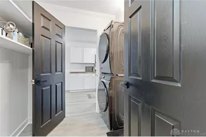 10 Woods Road, Springboro, OH 45066 - Photo 22