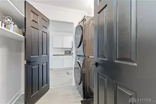 10 Woods Rd, Springboro, OH 45066 - Photo 22