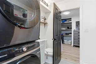 10 Woods Rd, Springboro, OH 45066 - Photo 16