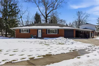 10 Woods Road, Springboro, OH 45066 - Photo 2