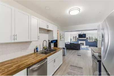 10 Woods Road, Springboro, OH 45066 - Photo 10