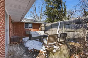 10 Woods Rd, Springboro, OH 45066 - Photo 30