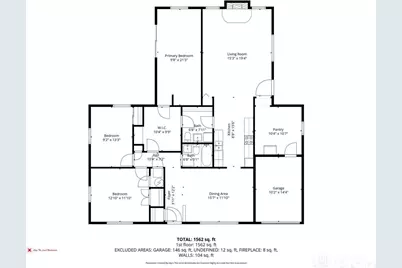 10 Woods Road, Springboro, OH 45066 - Photo 26