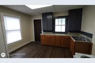 1713 Wyoming Street, Dayton, OH 45410 - Photo 4