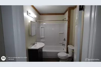 1713 Wyoming Street, Dayton, OH 45410 - Photo 10