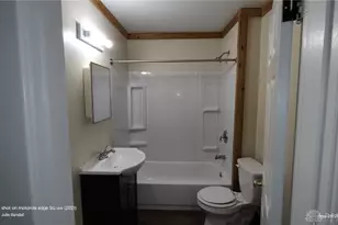 1713 Wyoming St, Dayton, OH 45410 - Photo 10