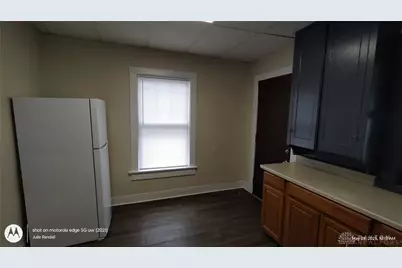 1713 Wyoming Street, Dayton, OH 45410 - Photo 6