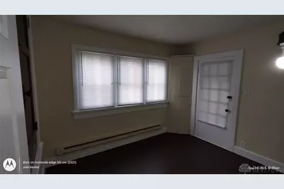 1713 Wyoming Street, Dayton, OH 45410 - Photo 8
