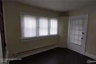 1713 Wyoming St, Dayton, OH 45410 - Photo 8