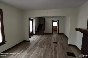 1713 Wyoming St, Dayton, OH 45410 - Photo 2