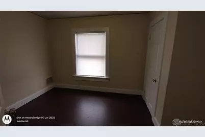 1713 Wyoming Street, Dayton, OH 45410 - Photo 12