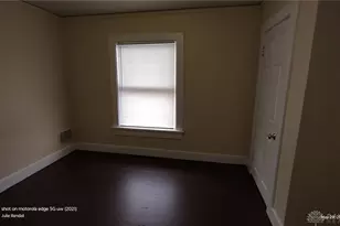 1713 Wyoming St, Dayton, OH 45410 - Photo 12