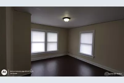 1713 Wyoming Street, Dayton, OH 45410 - Photo 14