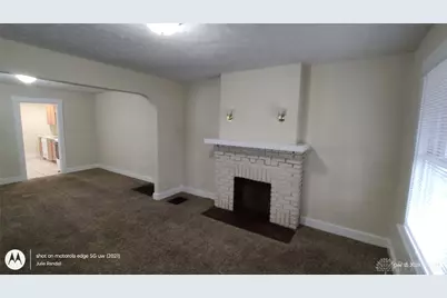 1516 S Smithville Road, Dayton, OH 45410 - Photo 2