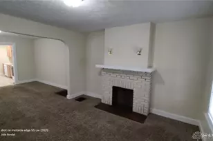 1516 S Smithville Rd, Dayton, OH 45410 - Photo 2