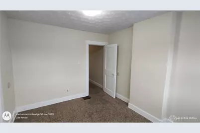 1516 S Smithville Road, Dayton, OH 45410 - Photo 12