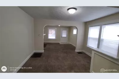 1516 S Smithville Road, Dayton, OH 45410 - Photo 4