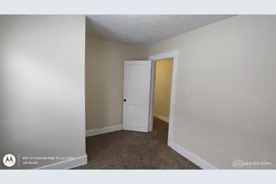 1516 S Smithville Road, Dayton, OH 45410 - Photo 10