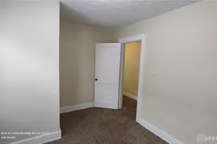 1516 S Smithville Rd, Dayton, OH 45410 - Photo 10