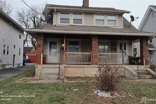 1516 S Smithville Rd, Dayton, OH 45410 - Photo 1