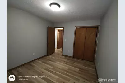 7 S Maple Street #B, Jamestown, OH 45335 - Photo 10