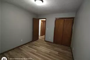 7 S Maple St, Jamestown, OH 45335 - Photo 10