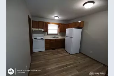 7 S Maple Street #B, Jamestown, OH 45335 - Photo 6