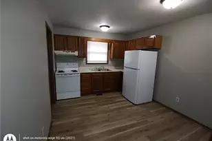 7 S Maple St, Jamestown, OH 45335 - Photo 6