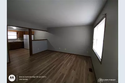 7 S Maple Street #B, Jamestown, OH 45335 - Photo 2