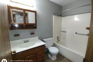 7 S Maple St, Jamestown, OH 45335 - Photo 8
